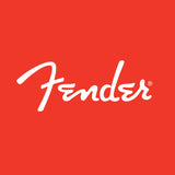 Fender Collection