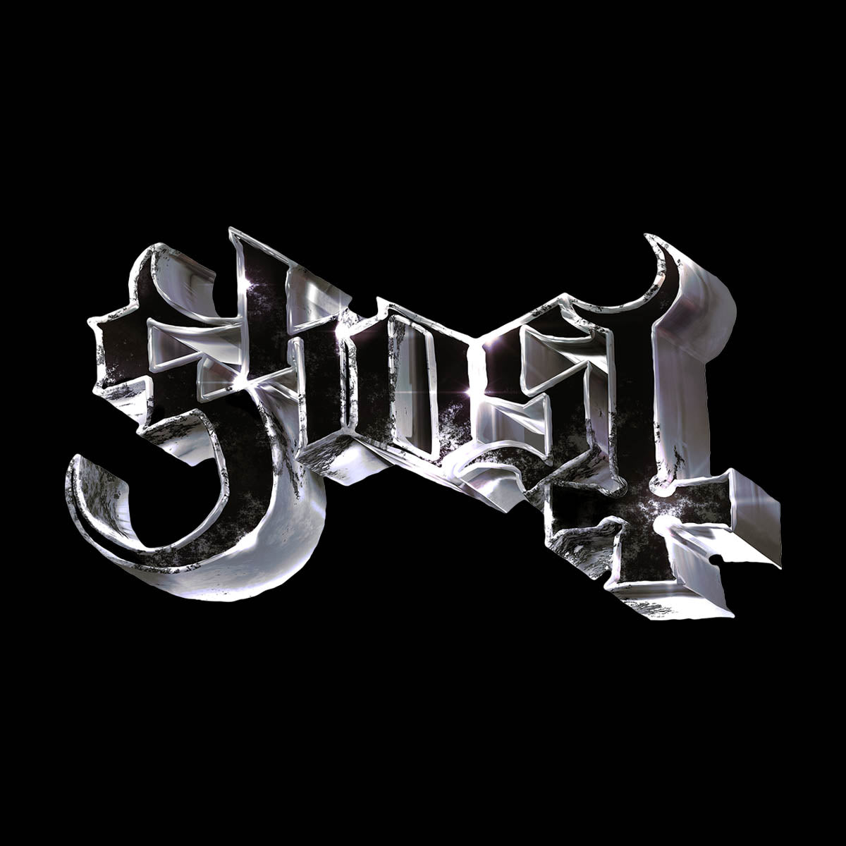Ghost Collection