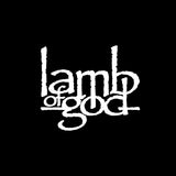 Lamb Of God Collection