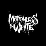 Motionless in White