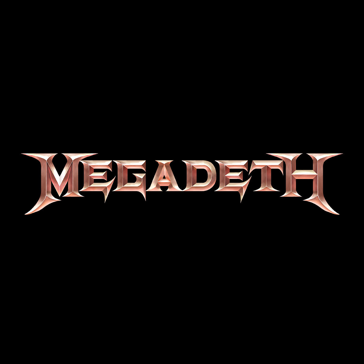 Megadeth Classic