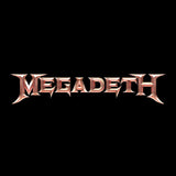 Megadeth Collection