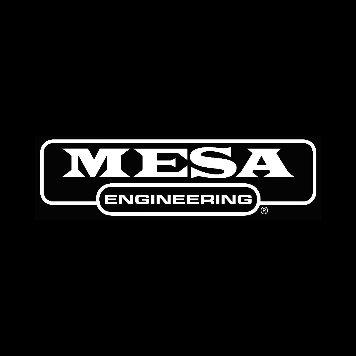 Mesa Boogie Collection