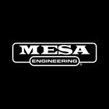Mesa Boogie Collection