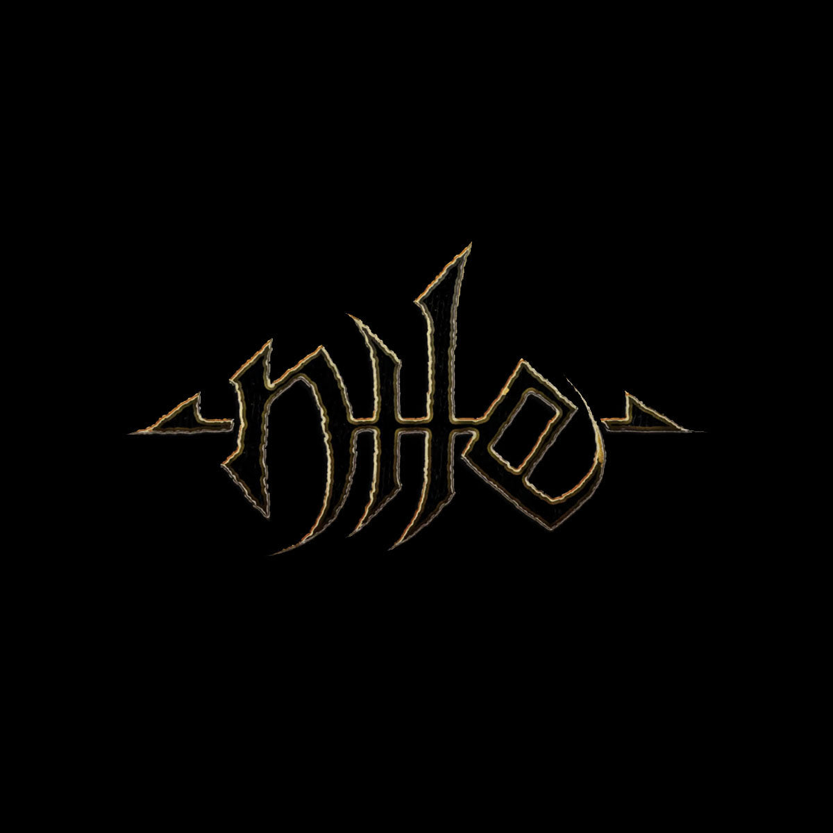 Nile Collection – Pluginz Keychains