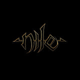 Nile Collection