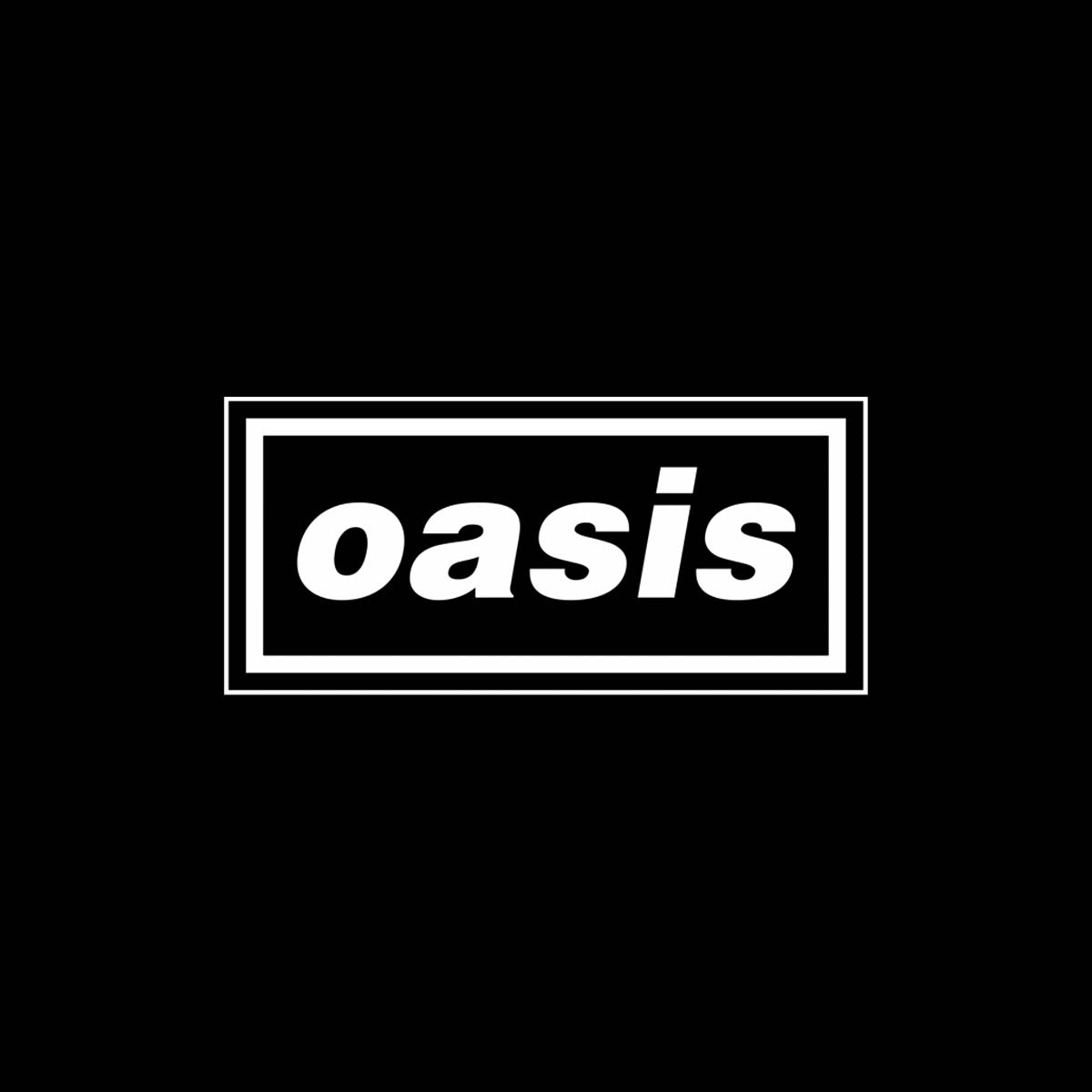 Oasis Collection
