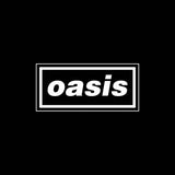 Oasis Collection