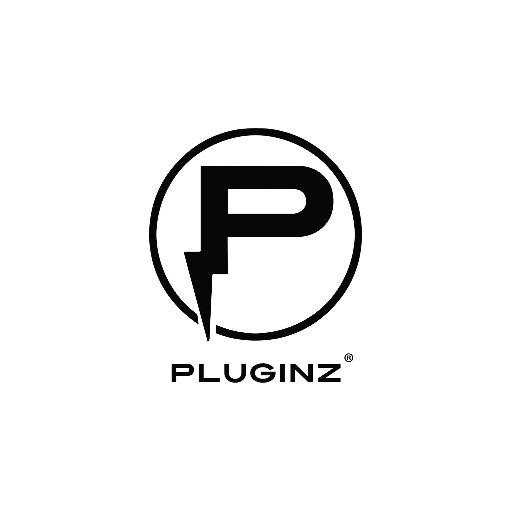Collections – Pluginz Keychains