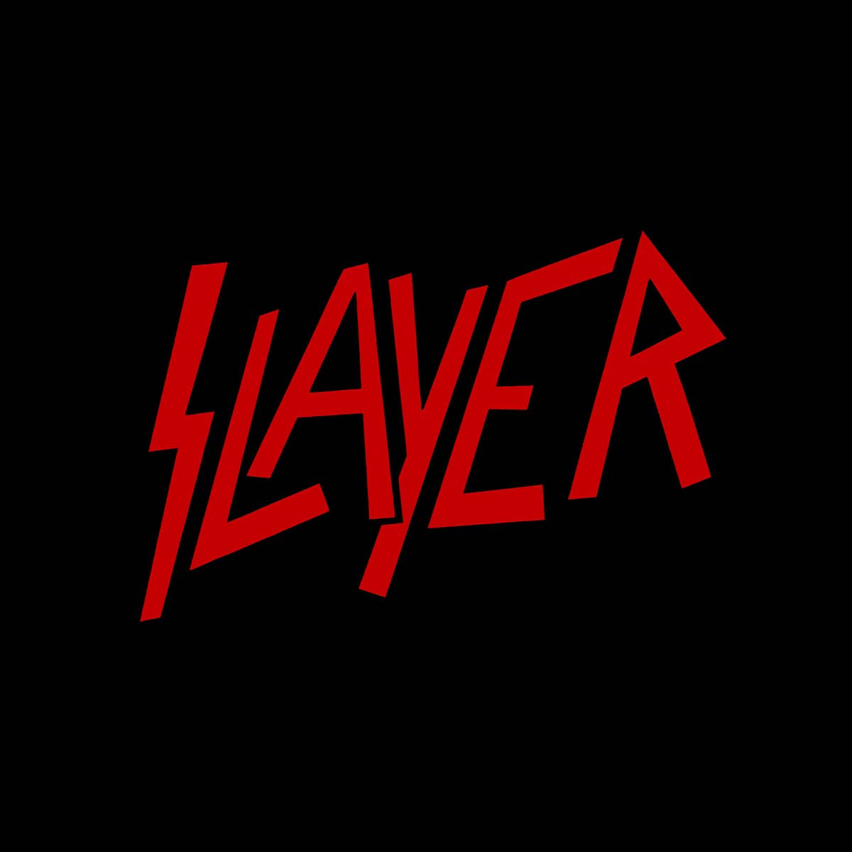 Slayer Collection