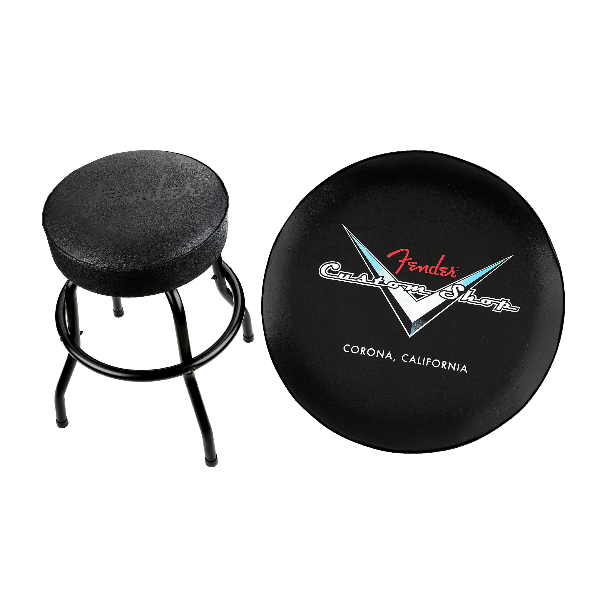 Fender Barstools