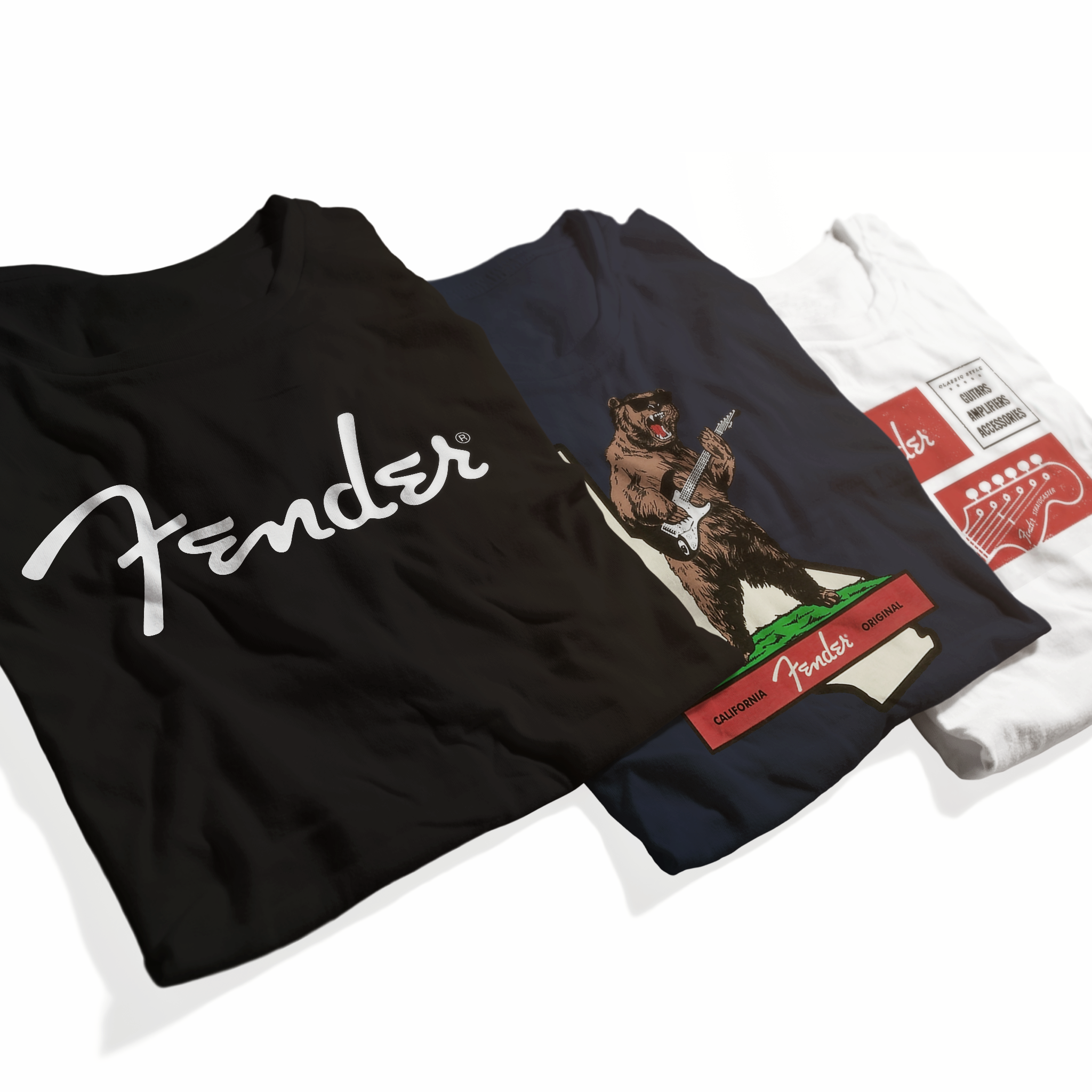 apparel