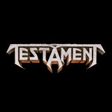 Testament