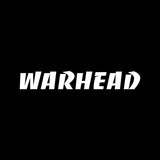 Warhead Collection