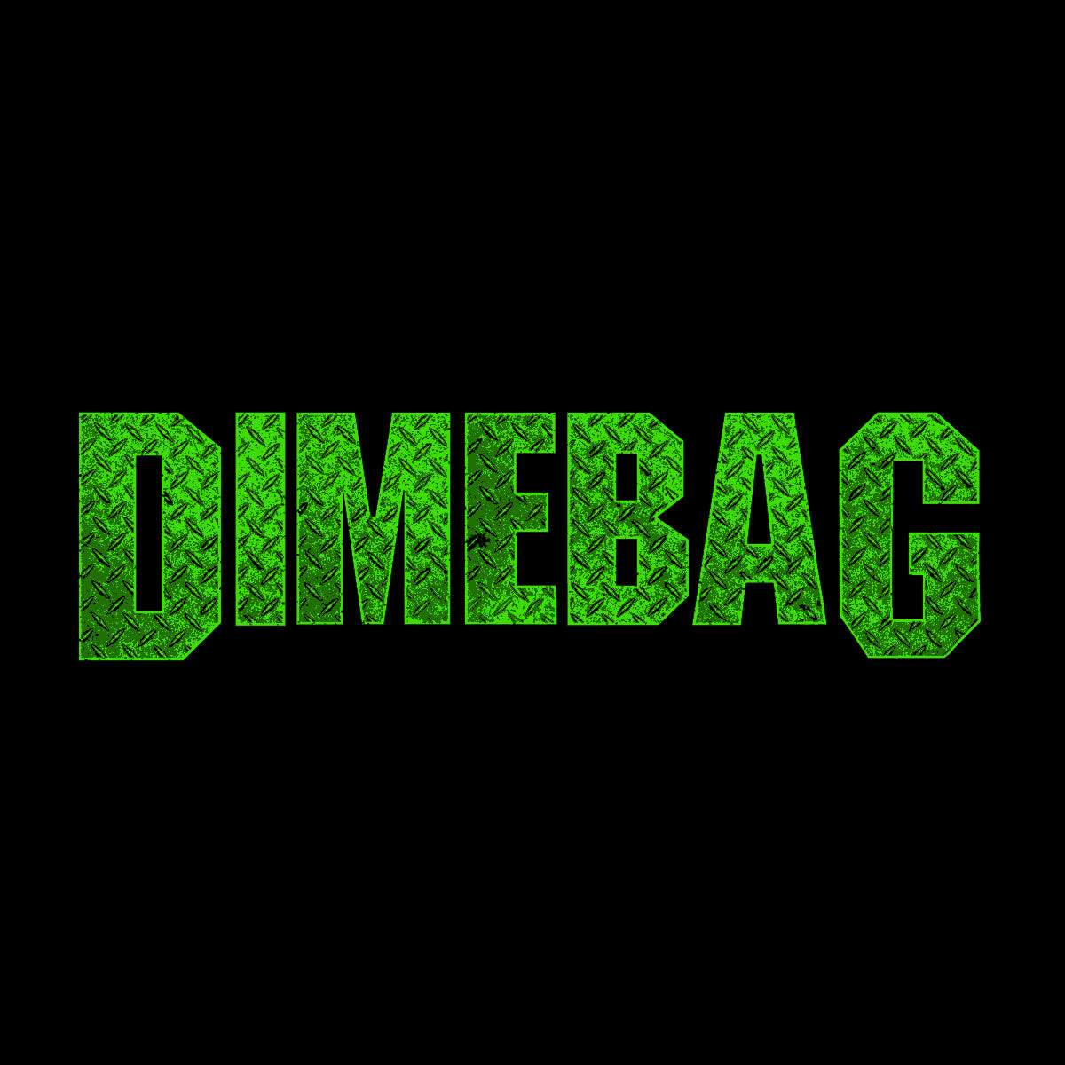 Dimebag Collection