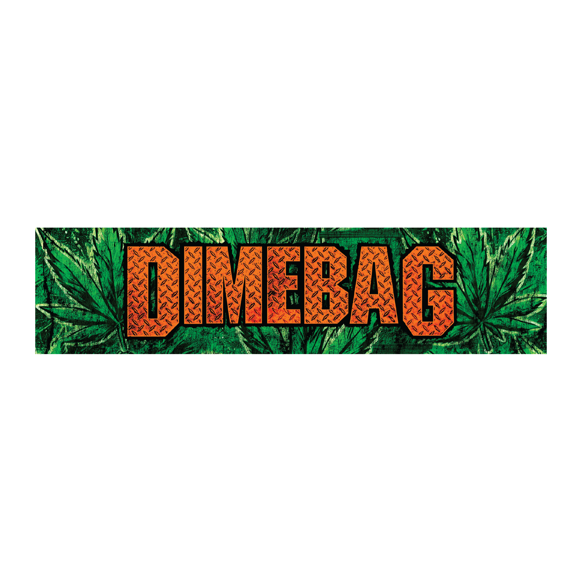 0000_25_Dimebag_Grill_V1.png?v