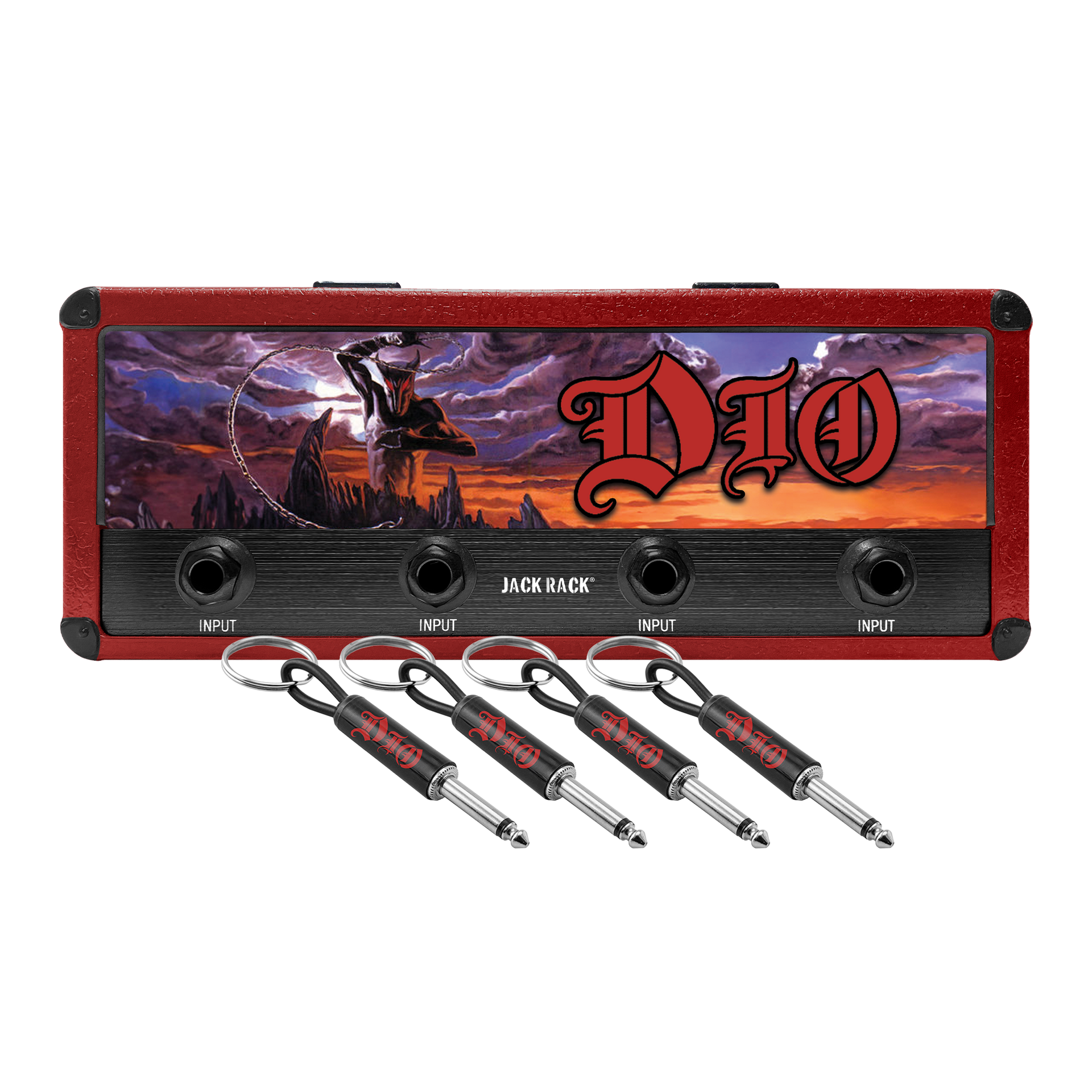 Dio 