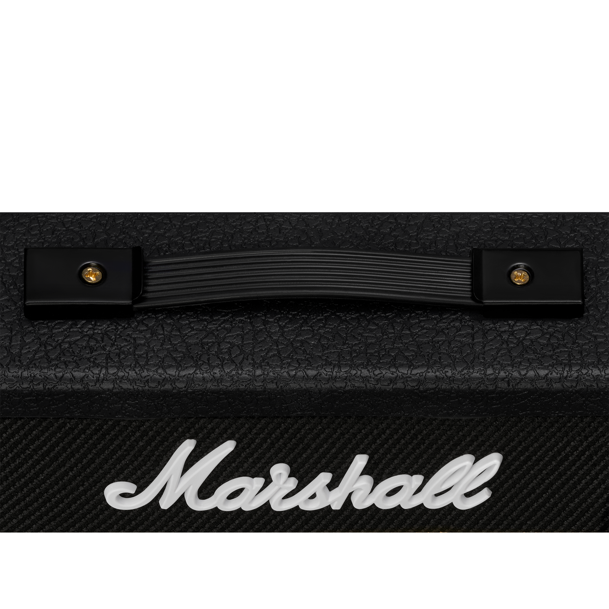 Marshall JCM800 Jack Rack® Reissue