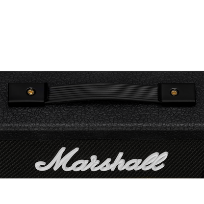 Marshall JCM800 Jack Rack® Reissue