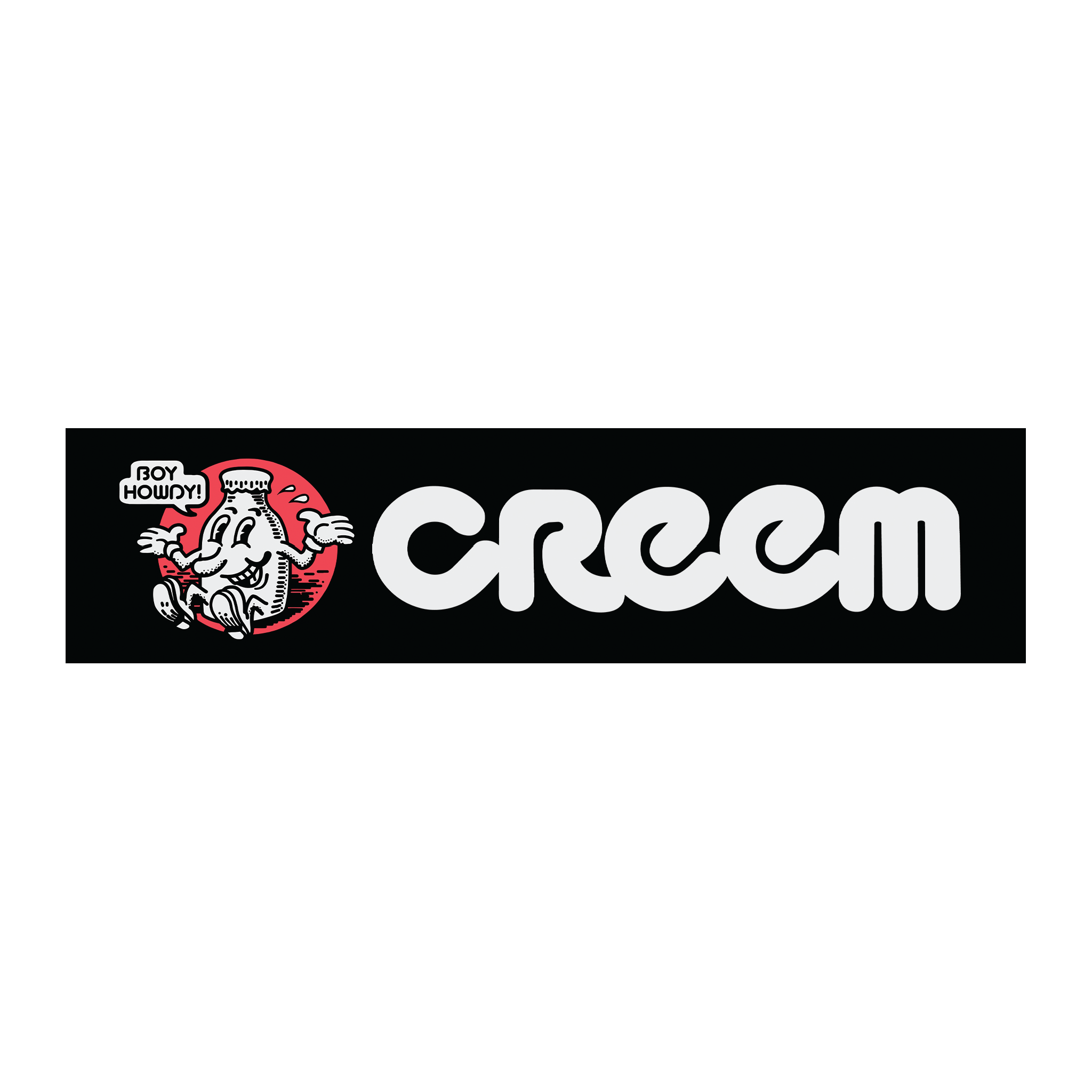 CREEM Jack Rack®