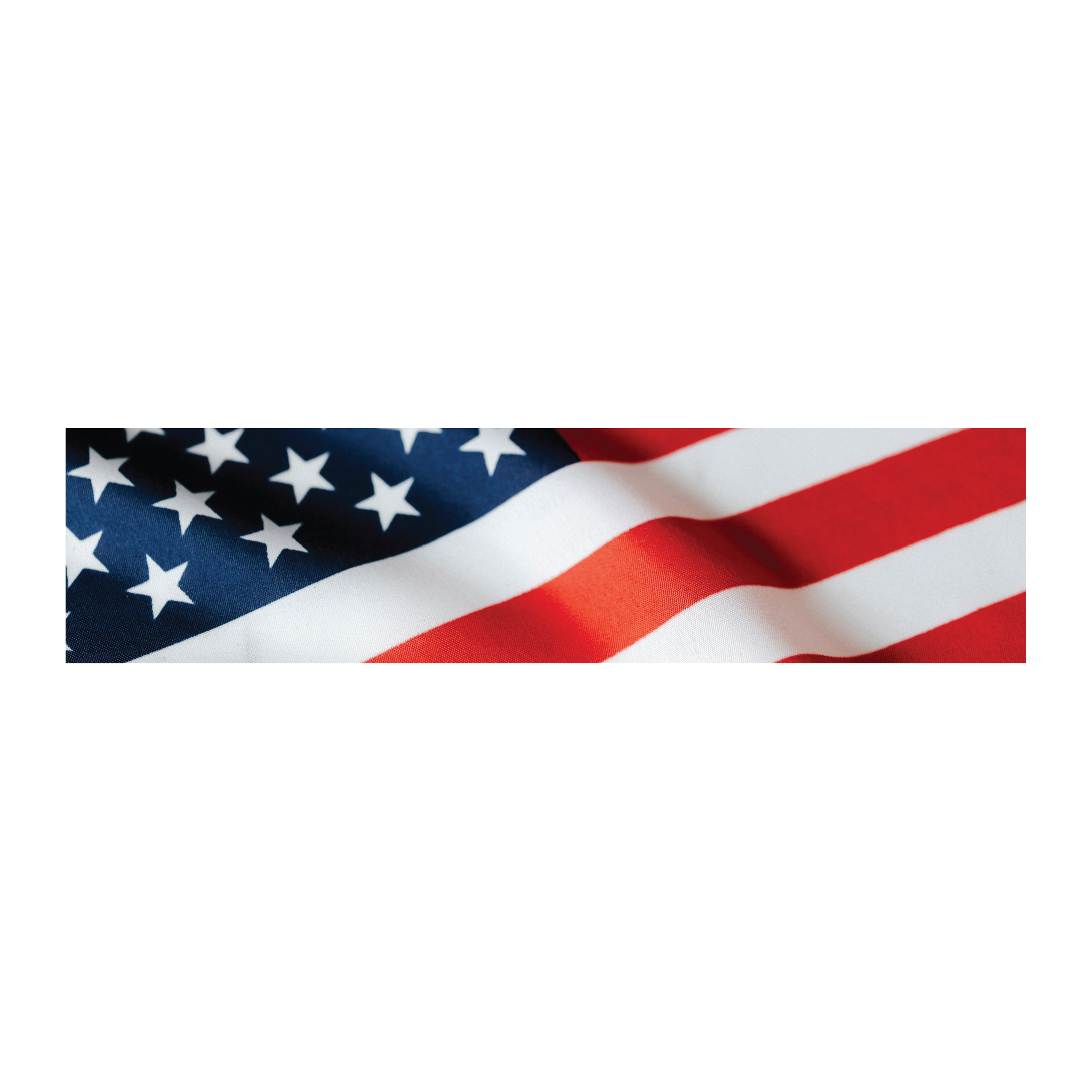 Pluginz "Let Freedom Rock" Magnetic Grill