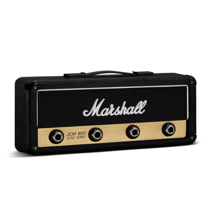 Marshall JCM800 Jack Rack® Reissue