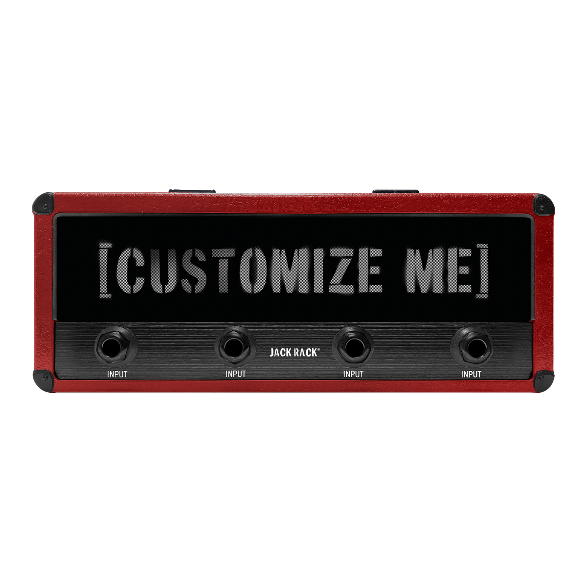 Crimson