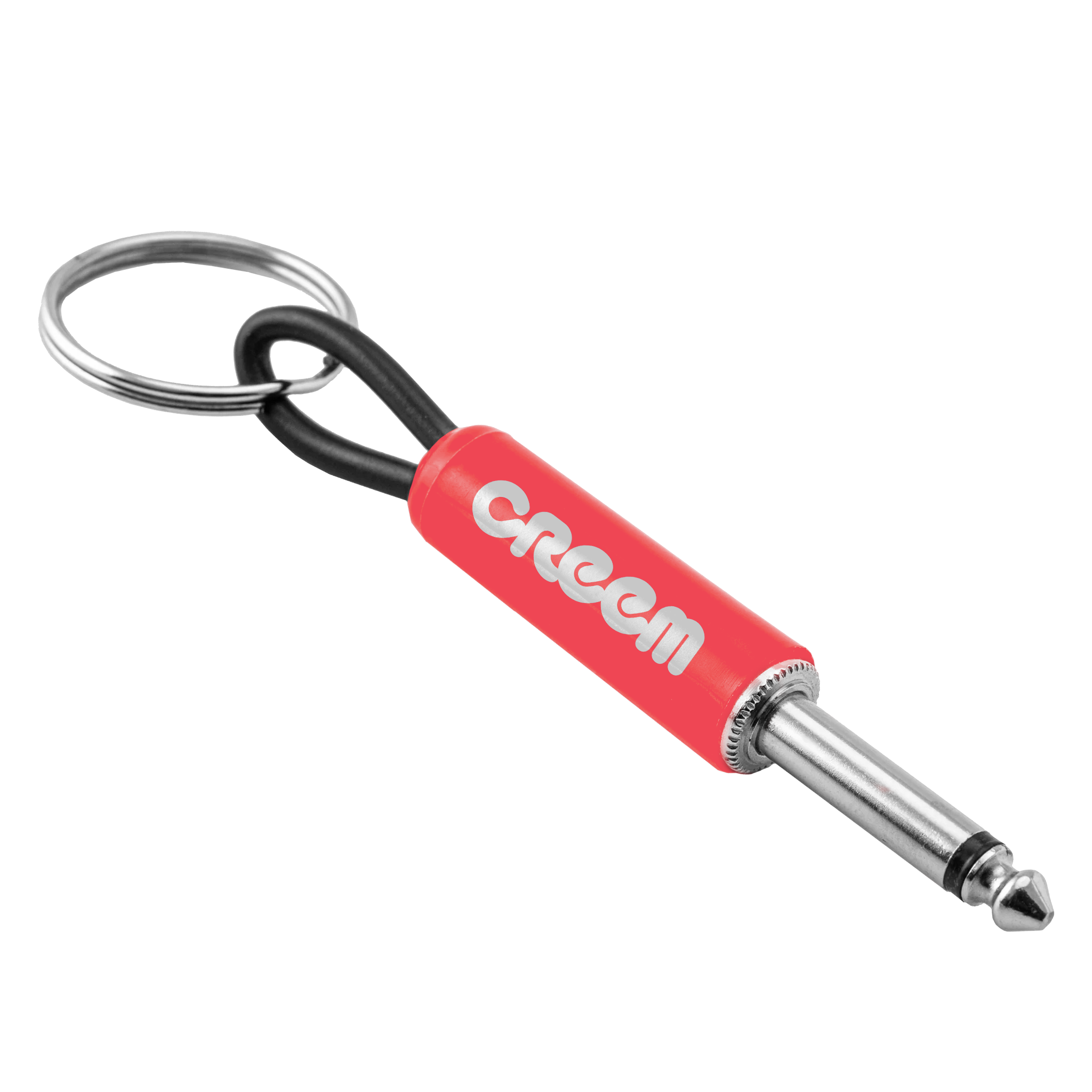 CREEM Jack Rack®