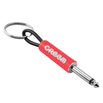 CREEM Jack Rack®