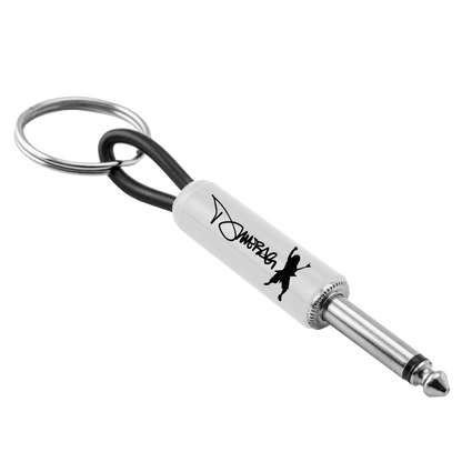 Dimebag Darrell "Trendkill" Magnetic Jack Rack®
