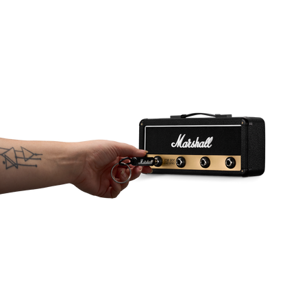 Marshall JCM800 Jack Rack® Reissue