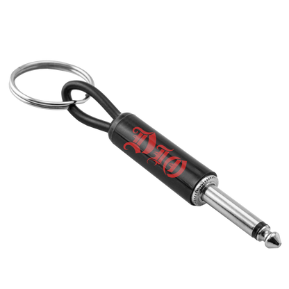 Dio "Holy Diver" Jack Rack®