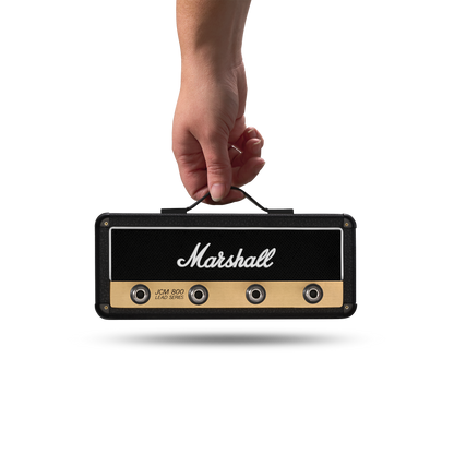 Marshall JCM800 Jack Rack® Reissue