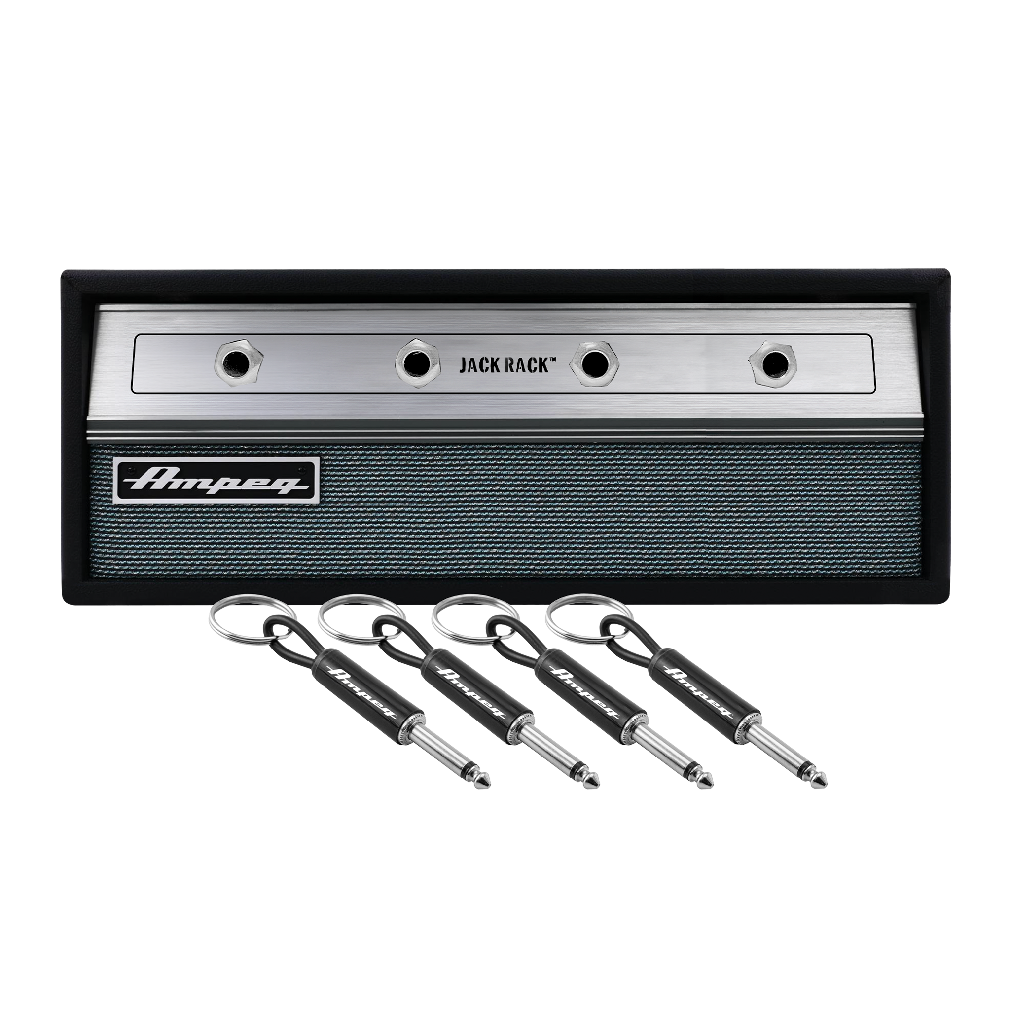 Ampeg Jack Rack™