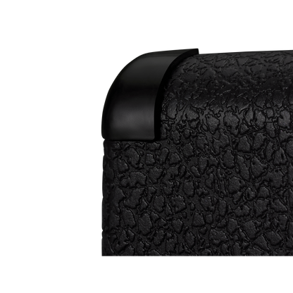 Marshall JCM800 Jack Rack® Reissue