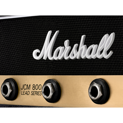 Marshall JCM800 Jack Rack® Reissue