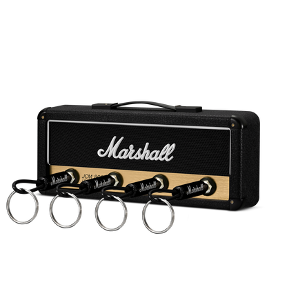 Marshall JCM800 Jack Rack® Reissue