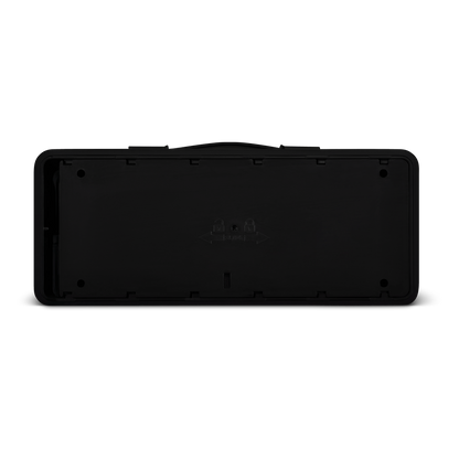 Marshall JCM800 Jack Rack® Reissue