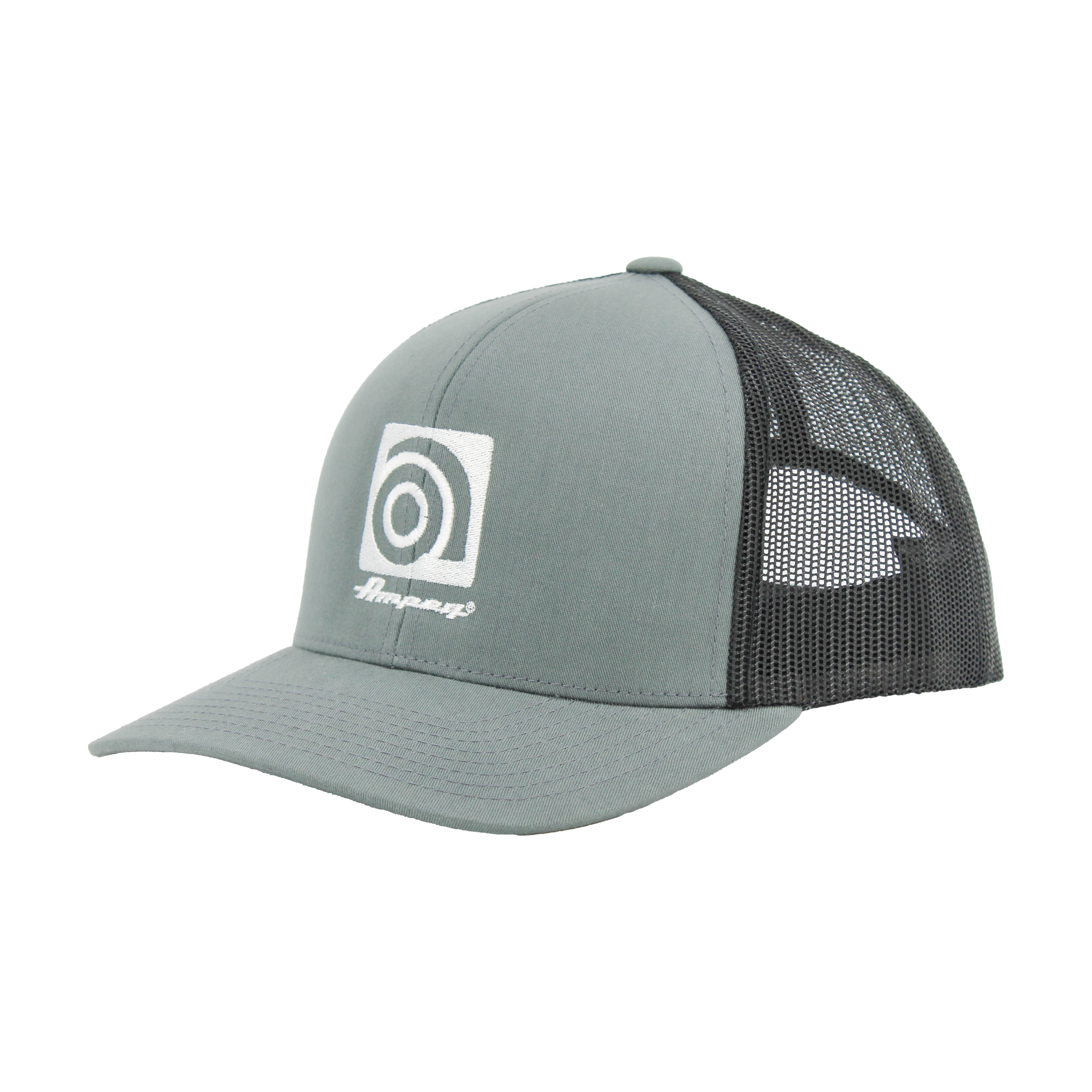 Ampeg Classic Trucker Hat