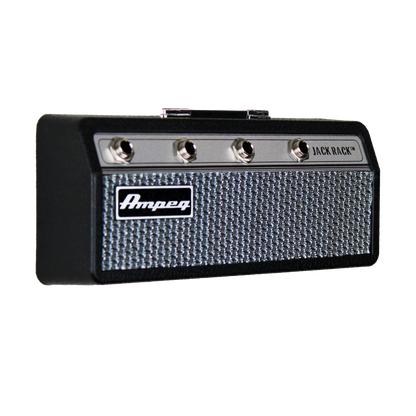 Ampeg Jack Rack®