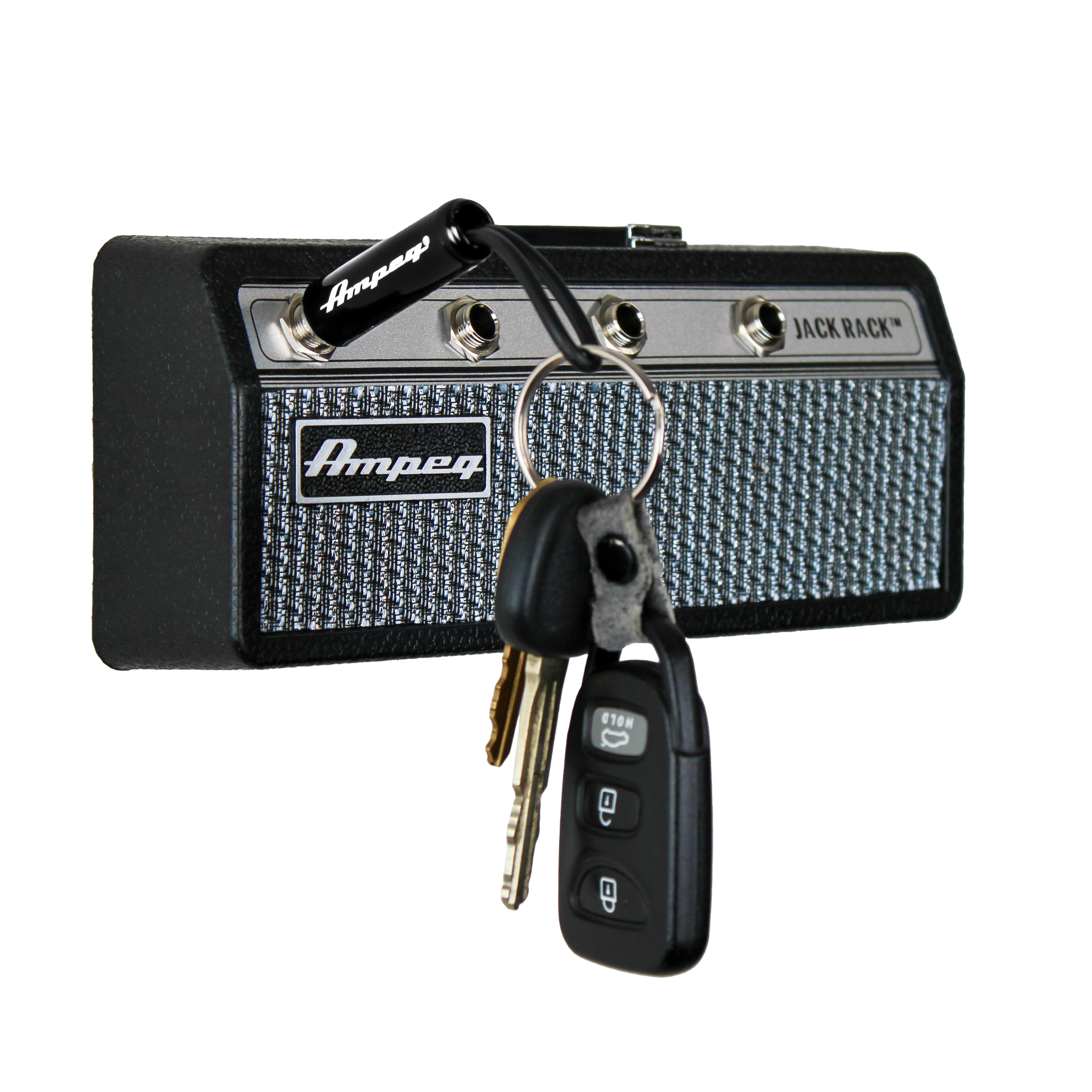 AmpegShopify-2.png?v=