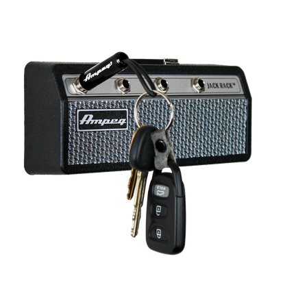Ampeg Jack Rack®