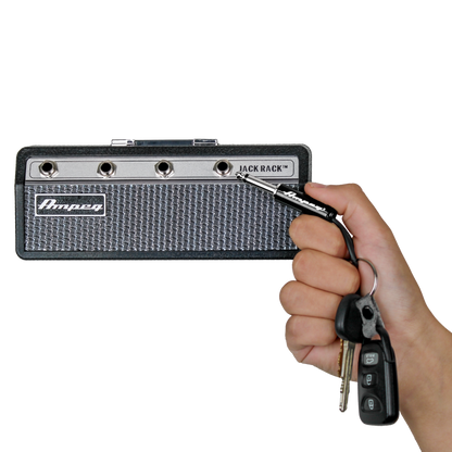 Ampeg Jack Rack®