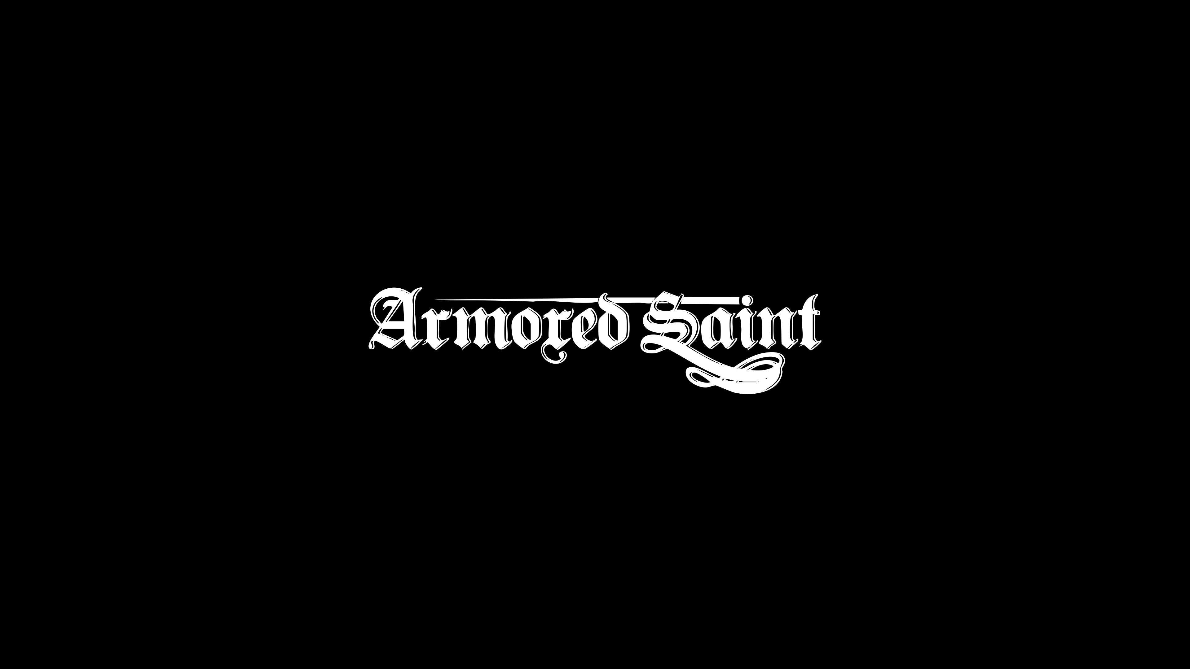Armored Saint