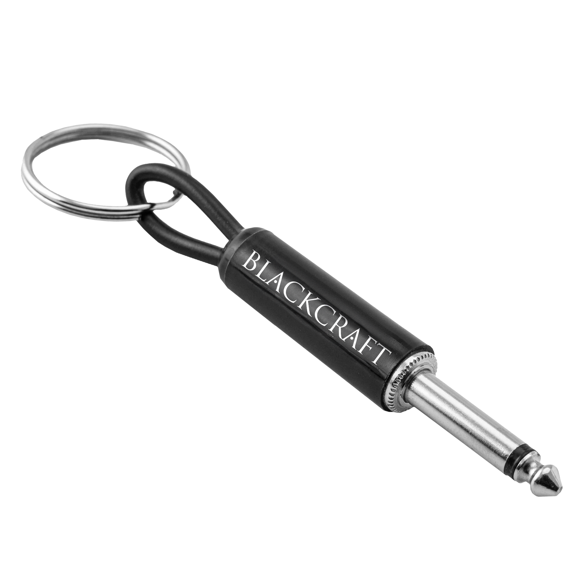 BCC_0005_Key_d88e1402-3e7a-