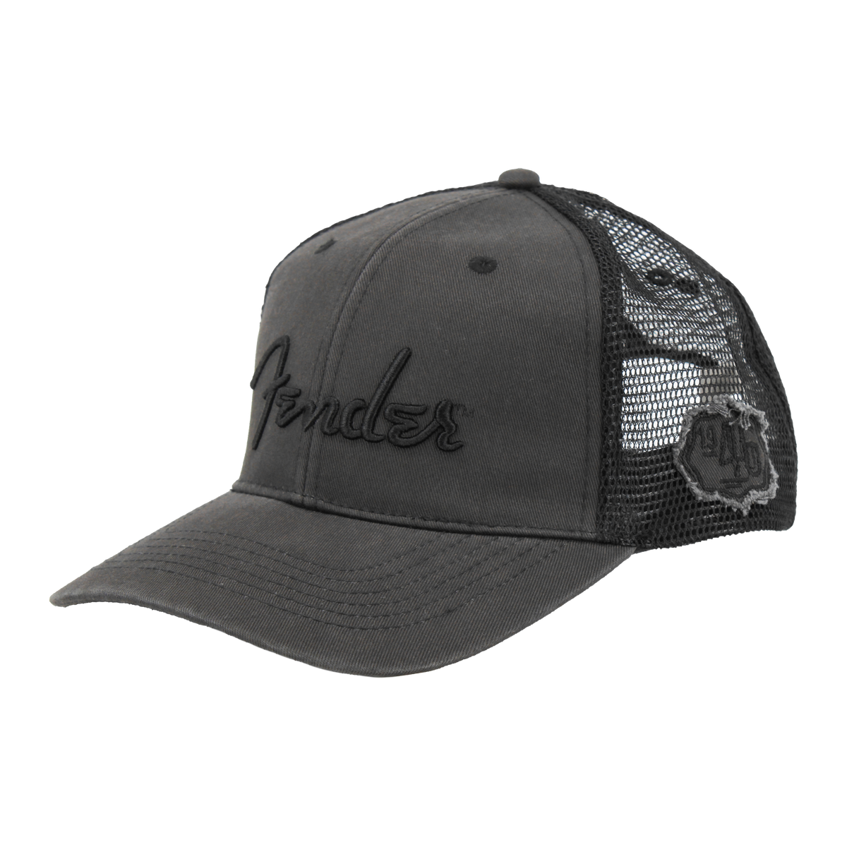 BlackOutTrucker-Angle.png?v=