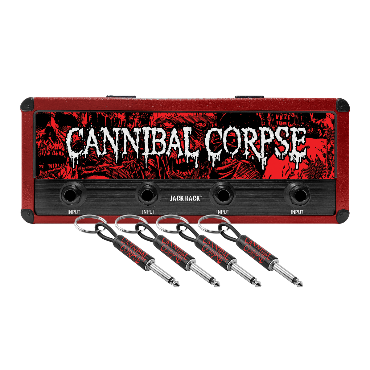 Cannibal Corpse 10アルバムセット CC.png?v=1777065189&width=1920