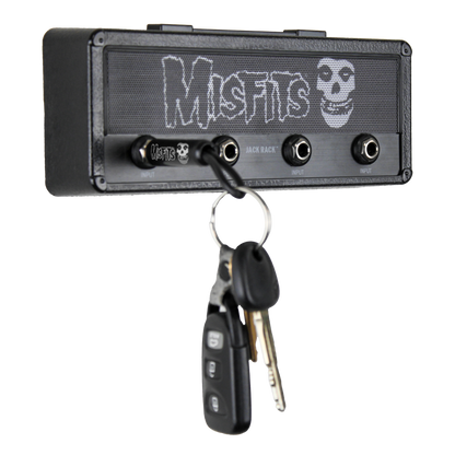 "Classic Fiend" Magnetic Grill