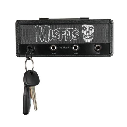 "Classic Fiend" Magnetic Grill