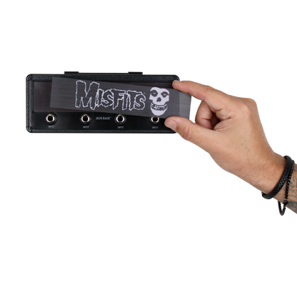 "Classic Fiend" Magnetic Grill